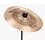 Istanbul Istanbul Agop 14″ Trash Hit