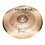 Istanbul Istanbul Agop 14″ Trash Hit