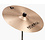 Istanbul Istanbul Agop 15″ Xist Crash Cymbal