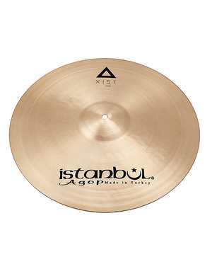 Istanbul Istanbul Agop 22″ Xist Crash Cymbal