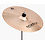 Istanbul Istanbul Agop 14″ Xist Brilliant Crash Cymbal