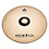 Istanbul Istanbul Agop 14″ Xist Brilliant Crash Cymbal