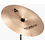 Istanbul Istanbul Agop 16″ Xist China Cymbal