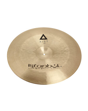 Istanbul Istanbul Agop 16″ Xist China Cymbal