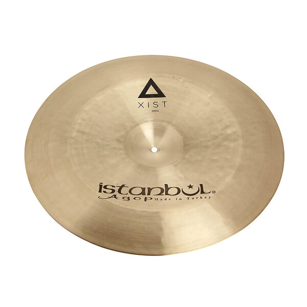 Istanbul Istanbul Agop 16″ Xist China Cymbal