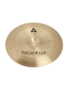 Istanbul Istanbul Agop 22″ Xist China Cymbal