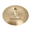 Istanbul Istanbul Agop 22″ Xist China Cymbal