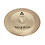 Istanbul Istanbul Agop 18″ Xist Brilliant China Cymbal