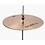 Istanbul Istanbul Agop 15″ Xist Brilliant Hi Hat Cymbal