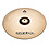 Istanbul Istanbul Agop 15″ Xist Brilliant Hi Hat Cymbal