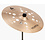 Istanbul Istanbul Agop 20″ Xist Ion Crash Cymbal