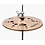 Istanbul Istanbul Agop 16″ Xist Ion Hi Hat Cymbals