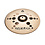 Istanbul Istanbul Agop 16″ Xist Ion Hi Hat Cymbals