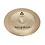 Istanbul Istanbul Agop 10″ Xist Mini China Cymbal