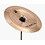 Istanbul Istanbul Agop 12″ Xist Mini China Cymbal