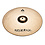 Istanbul Istanbul Agop 10″ Xist Mini Hi Hat Cymbals