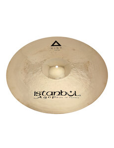 Istanbul Istanbul Agop 19″ Xist Power Crash Cymbal