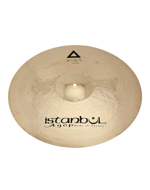 Istanbul Istanbul Agop 20″ Xist Power Crash Cymbal