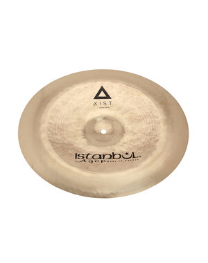 Istanbul Istanbul Agop 16″ Xist Power China Cymbal
