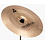 Istanbul Istanbul Agop 18″ Xist Power China Cymbal