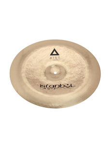 Istanbul Istanbul Agop 18″ Xist Power China Cymbal