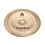 Istanbul Istanbul Agop 18″ Xist Power China Cymbal