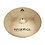 Istanbul Istanbul Agop 13″ Xist Power Hi Hat Cymbals