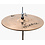 Istanbul Istanbul Agop 15″ Xist Power Hi Hat Cymbals