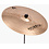 Istanbul Istanbul Agop 22″ Xist Power Ride Cymbal