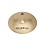 Istanbul Istanbul Agop 10″ Xist Power Splash Cymbal