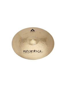 Istanbul Istanbul Agop 12″ Xist Power Splash Cymbal