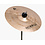 Istanbul Istanbul Agop 12″ Xist Power Splash Cymbal