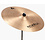 Istanbul Istanbul Agop 21″ Xist Ride Cymbal