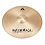 Istanbul Istanbul Agop 21″ Xist Ride Cymbal