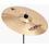 Istanbul Istanbul Agop 21″ Xist Brilliant Ride Cymbal
