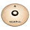 Istanbul Istanbul Agop 21″ Xist Brilliant Ride Cymbal