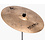 Istanbul Istanbul Agop 22″ Xist Raw Ride Cymbal