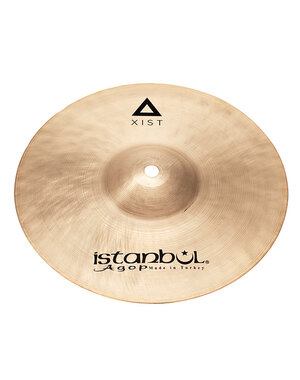 Istanbul Istanbul Agop 12″ Xist Splash Cymbal