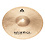 Istanbul Istanbul Agop 12″ Xist Splash Cymbal