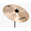 Istanbul Istanbul Agop 8″ Xist Splash Cymbal