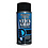 Groove Juice Groove Juice Drum Stick Grip Spray, 4oz/120ml