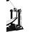 DW Drums PDP 700 Series Single Bass Drum Pedal