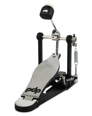 DW Drums PDP 700 Series Single Bass Drum Pedal