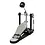 DW Drums PDP 700 Series Single Bass Drum Pedal