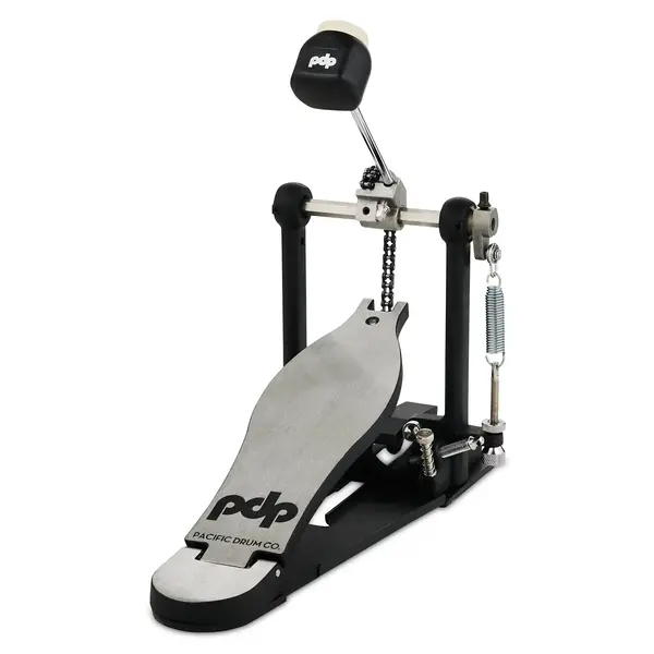 DW Drums PDP 700 Series Single Bass Drum Pedal