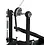 DW Drums PDP 700 Series Single Bass Drum Pedal