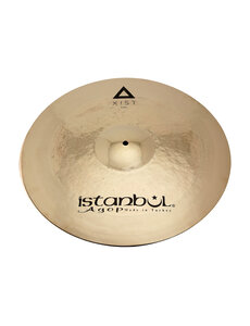 Istanbul Istanbul Agop 13″ Xist Mixed Hi Hat Cymbals