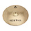 Istanbul Istanbul Agop 15″ Xist Mixed Hi Hat Cymbals