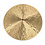 Istanbul Istanbul Agop 30th Anniversary 20" Flat Ride Cymbal