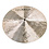 Istanbul Istanbul Agop Traditional 15” Jazz Hi Hat Cymbals